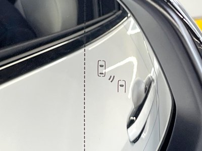 صورة مصغرة 6 لـ 2023 Lexus NX
