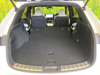 صورة مصغرة 10 لـ 2023 Lexus NX