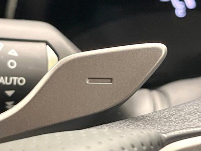 صورة مصغرة 56 لـ 2023 Lexus NX
