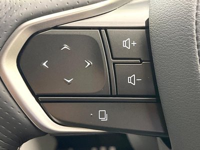 صورة مصغرة 55 لـ 2023 Lexus NX