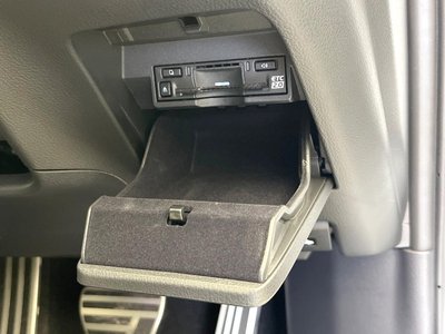 صورة مصغرة 50 لـ 2023 Lexus NX