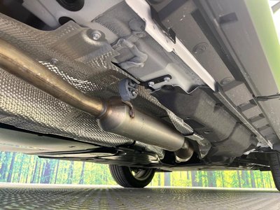 صورة مصغرة 22 لـ 2023 Lexus NX