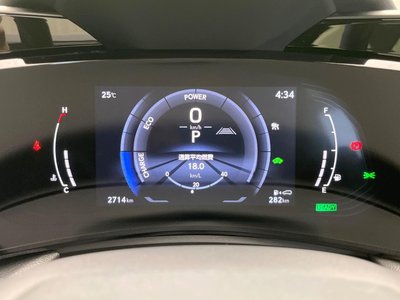 صورة مصغرة 61 لـ 2023 Lexus NX