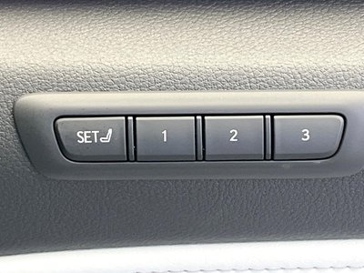 صورة مصغرة 44 لـ 2023 Lexus NX