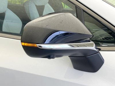 صورة مصغرة 32 لـ 2023 Lexus NX