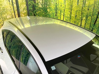 صورة مصغرة 31 لـ 2023 Lexus NX