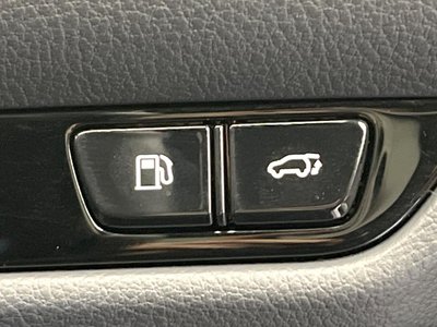 صورة مصغرة 49 لـ 2023 Lexus NX