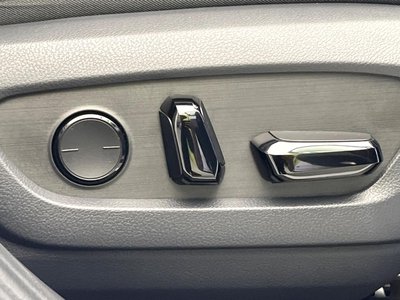 صورة مصغرة 45 لـ 2023 Lexus NX