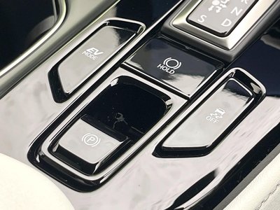 صورة مصغرة 53 لـ 2023 Lexus NX