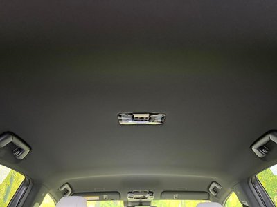 صورة مصغرة 39 لـ 2023 Lexus NX