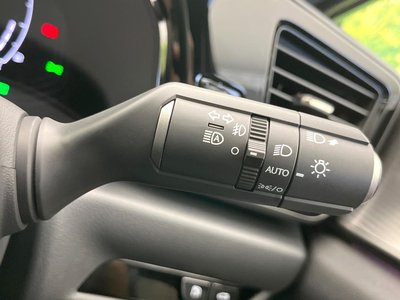 صورة مصغرة 60 لـ 2023 Lexus NX