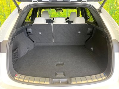 صورة مصغرة 38 لـ 2023 Lexus NX