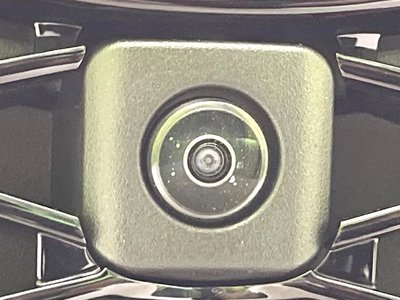 صورة مصغرة 35 لـ 2023 Lexus NX