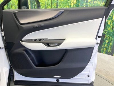صورة مصغرة 41 لـ 2023 Lexus NX