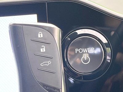 صورة مصغرة 48 لـ 2023 Lexus NX