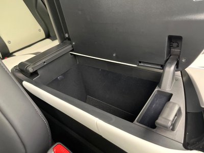صورة مصغرة 51 لـ 2023 Lexus NX
