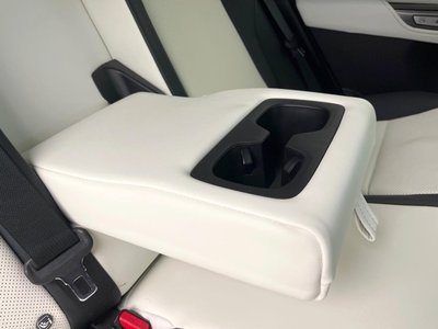 صورة مصغرة 46 لـ 2023 Lexus NX