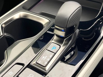 صورة مصغرة 54 لـ 2023 Lexus NX