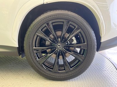 صورة مصغرة 24 لـ 2023 Lexus NX