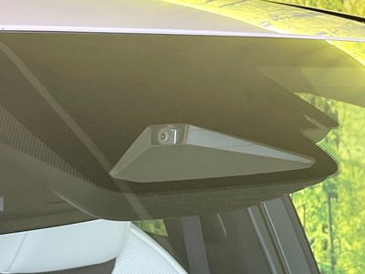 صورة مصغرة 64 لـ 2023 Lexus NX