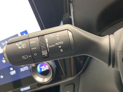 صورة مصغرة 59 لـ 2023 Lexus NX
