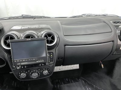 2007 Ferrari F430 照片 152
