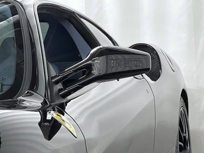 2007 Ferrari F430 照片 44