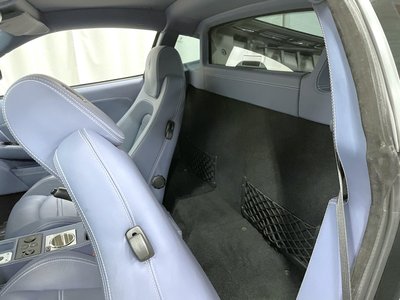 2007 Ferrari F430 照片 24