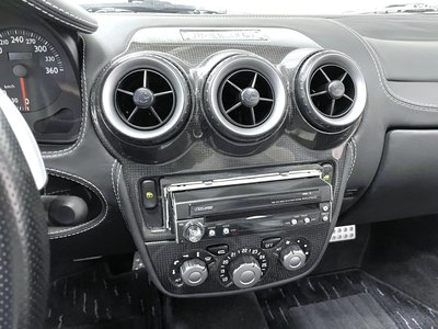 2007 Ferrari F430 照片 77