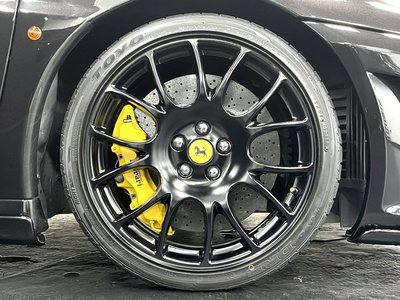 2007 Ferrari F430 照片 134