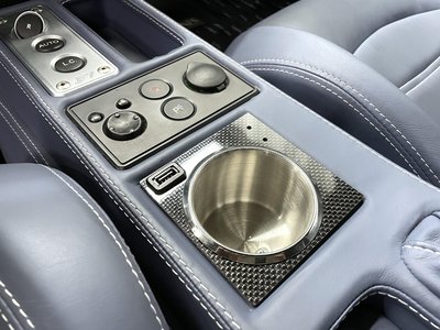 2007 Ferrari F430 照片 83