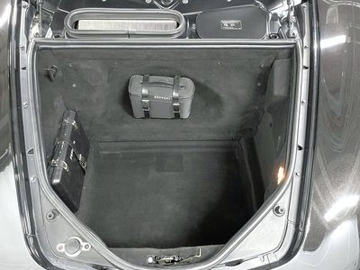 2007 Ferrari F430 照片 86