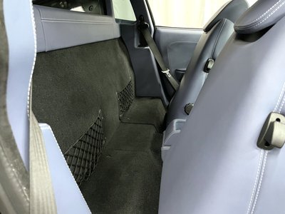 2007 Ferrari F430 照片 145
