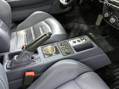 2007 Ferrari F430 照片 80