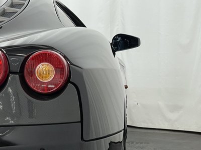 2007 Ferrari F430 照片 59