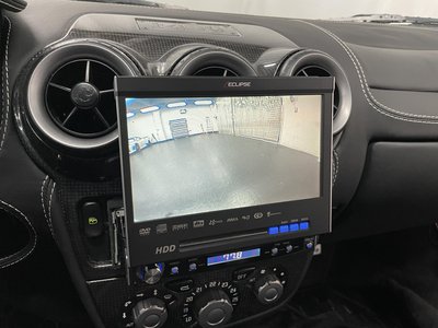 2007 Ferrari F430 照片 74