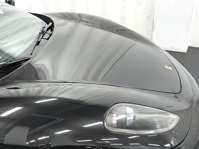 2007 Ferrari F430 照片 37