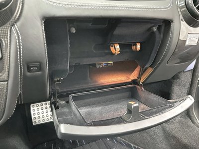 2007 Ferrari F430 照片 76