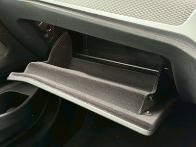 2023 BMW 4 SERIES COUPE 缩略图 36