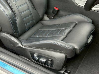 صورة 13 لـ 2023 BMW 4 SERIES COUPE