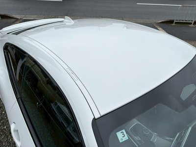 2023 BMW 4 SERIES COUPE 缩略图 31