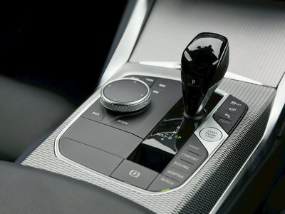 2023 BMW 4 SERIES COUPE 缩略图 46