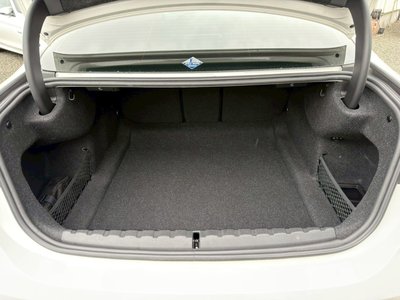2023 BMW 4 SERIES COUPE 缩略图 35