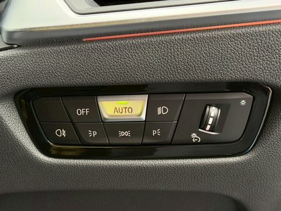 2023 BMW 4 SERIES COUPE 缩略图 39