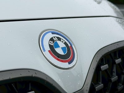 2023 BMW 4 SERIES COUPE 缩略图 48