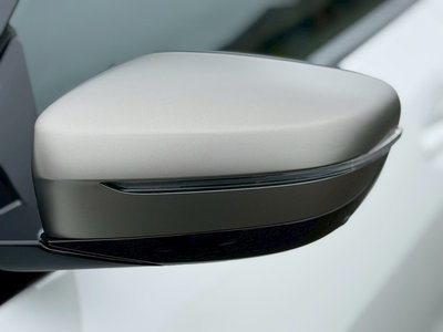 2023 BMW 4 SERIES COUPE 缩略图 32