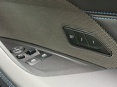 2023 BMW 4 SERIES COUPE 缩略图 38