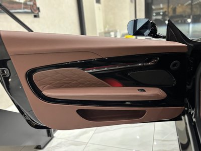 2024 Aston Martin DB12 — миниатюра 71