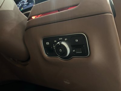 2024 Aston Martin DB12 — миниатюра 62