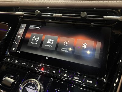 2024 Aston Martin DB12 — миниатюра 26